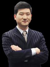 網(wǎng)絡(luò)營銷之獨(dú)孤九劍（實戰(zhàn)SEO優(yōu)化篇）