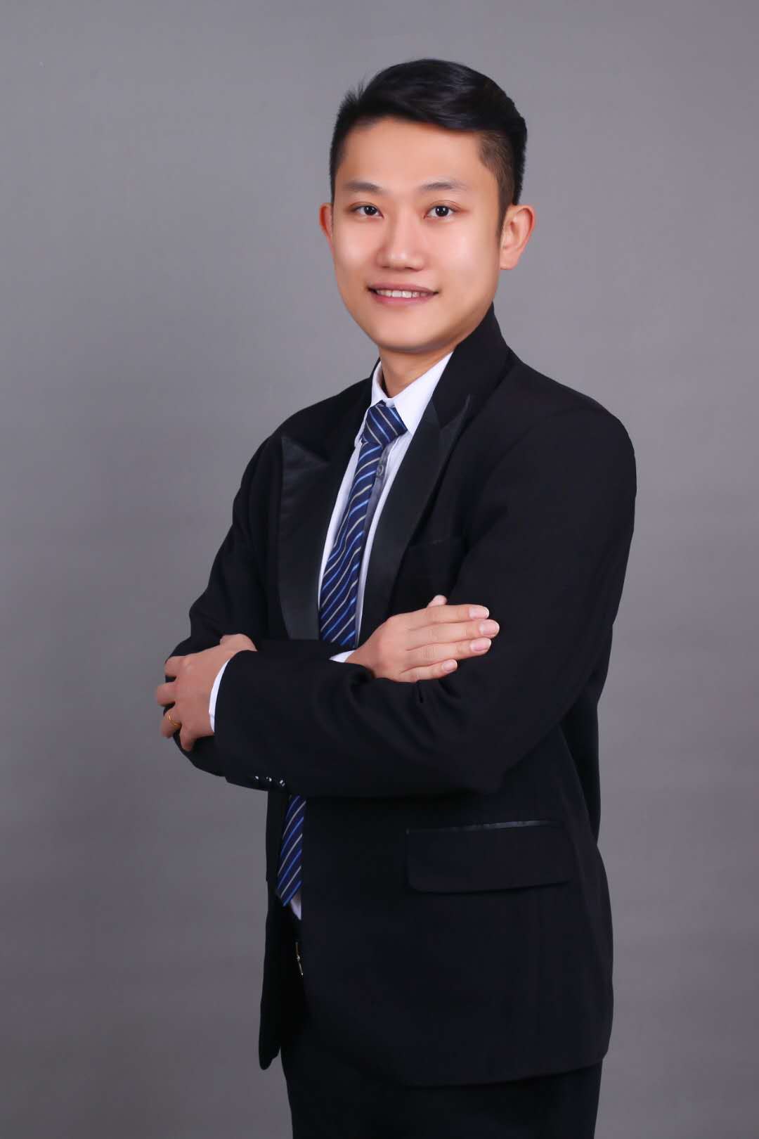 讓疫情警鐘敲響沉睡的人們——重構(gòu)后疫情時代健康險銷售邏輯