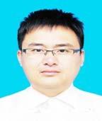 工程項(xiàng)目總承包項(xiàng)目管理實(shí)務(wù)