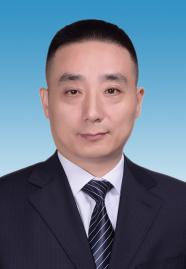 企業(yè)工程現(xiàn)場(chǎng)管理實(shí)踐分享