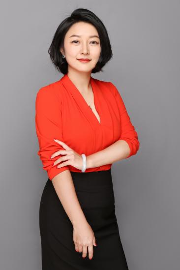 醫(yī)藥產(chǎn)品市場營銷計劃制定