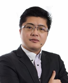 個人信貸業(yè)務營銷技巧