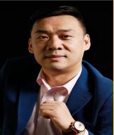 企業(yè)最高階激勵系統(tǒng)——股權(quán)激勵與融資