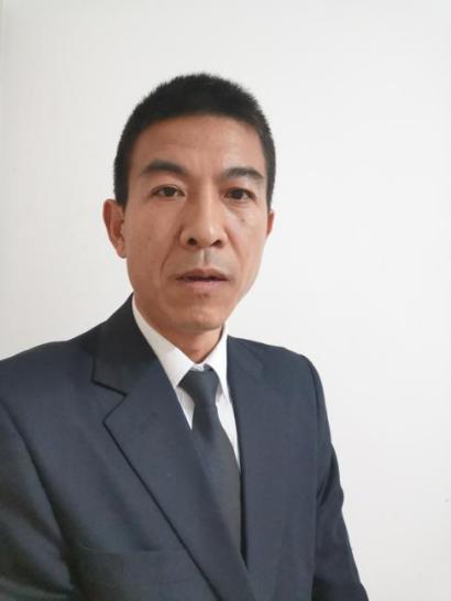 汽車(chē)：自動(dòng)變速箱養(yǎng)護(hù)技巧