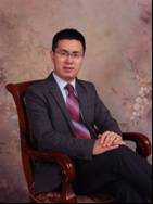 海外安全管理和風(fēng)險(xiǎn)防范