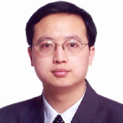 向華為學習--客戶關(guān)系拓展與滿意度提升--專業(yè)的客戶攻關(guān)技巧