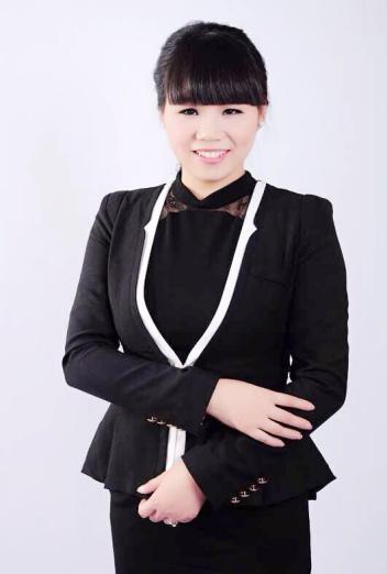 舒冰冰培訓(xùn)講師 舒冰冰培訓(xùn)講師