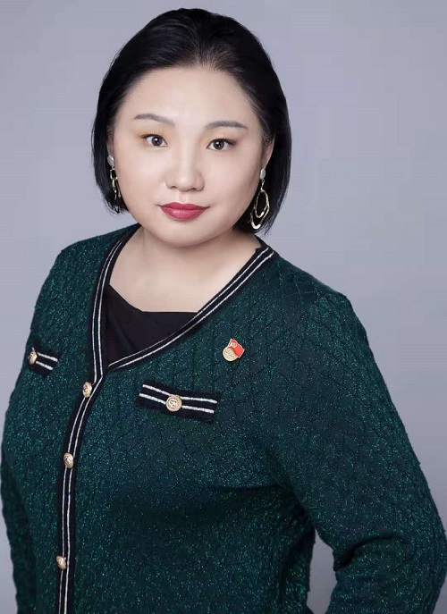 趙超培訓(xùn)講師 趙超培訓(xùn)講師