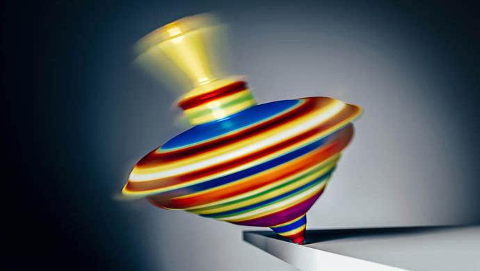  輪崗計(jì)劃：如何讓將才變帥才？