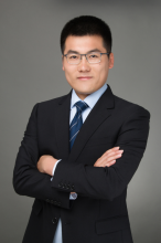 崢嶸歲月——從建黨建國的光輝歲月中學(xué)黨政組織建設(shè)