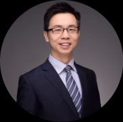 玄一培訓(xùn)講師 玄一培訓(xùn)講師