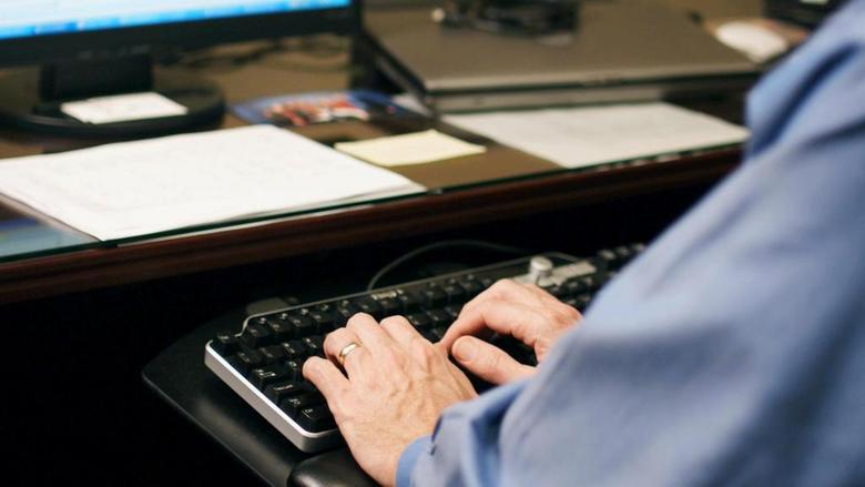 時(shí)間管理：如何教會(huì)下屬學(xué)會(huì)時(shí)間管理，打造團(tuán)隊(duì)高效執(zhí)行力