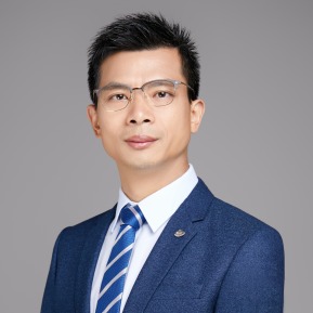 人才管理與股權激勵方案班