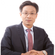 工業(yè)品營銷業(yè)務(wù)流程管控體系—沙盤模擬