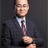 胡既白培訓(xùn)講師 胡既白培訓(xùn)講師