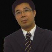 崗位分析與崗位評(píng)價(jià)