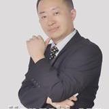 打造以結(jié)果為導(dǎo)向的團(tuán)隊執(zhí)行力