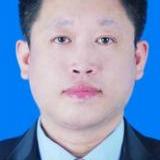 王東南培訓(xùn)講師