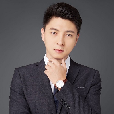 徐大立培訓(xùn)講師 徐大立培訓(xùn)講師