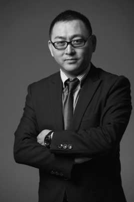 服裝行業(yè)市場區(qū)域經(jīng)理——科學(xué)訂貨