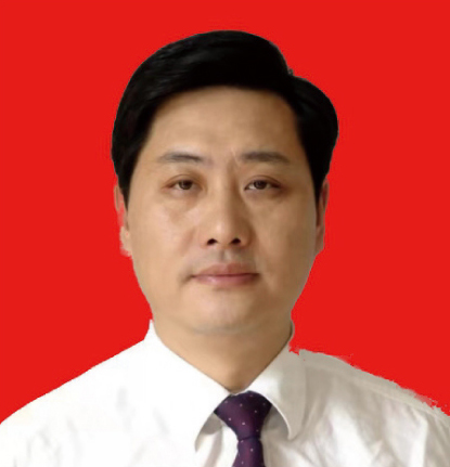 吳世儒培訓(xùn)講師 吳世儒培訓(xùn)講師