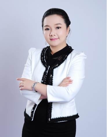 服務(wù)MOT—關(guān)鍵時刻