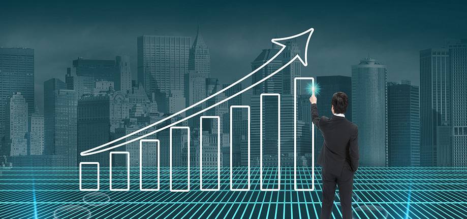 企業(yè)基層管理培訓(xùn)溝通案例分析