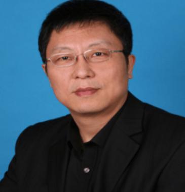 涂裝系統(tǒng)評(píng)估（CQI-12）課程