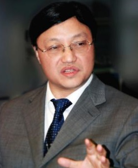 艾學(xué)蛟培訓(xùn)講師 艾學(xué)蛟培訓(xùn)講師