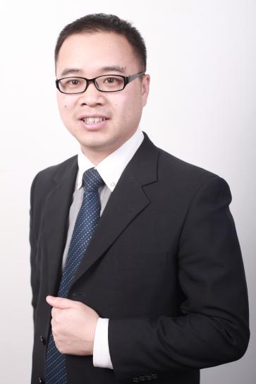 管理紅利背景下的地產(chǎn)企業(yè)高效運轉(zhuǎn)——精益管理之道與術(shù)