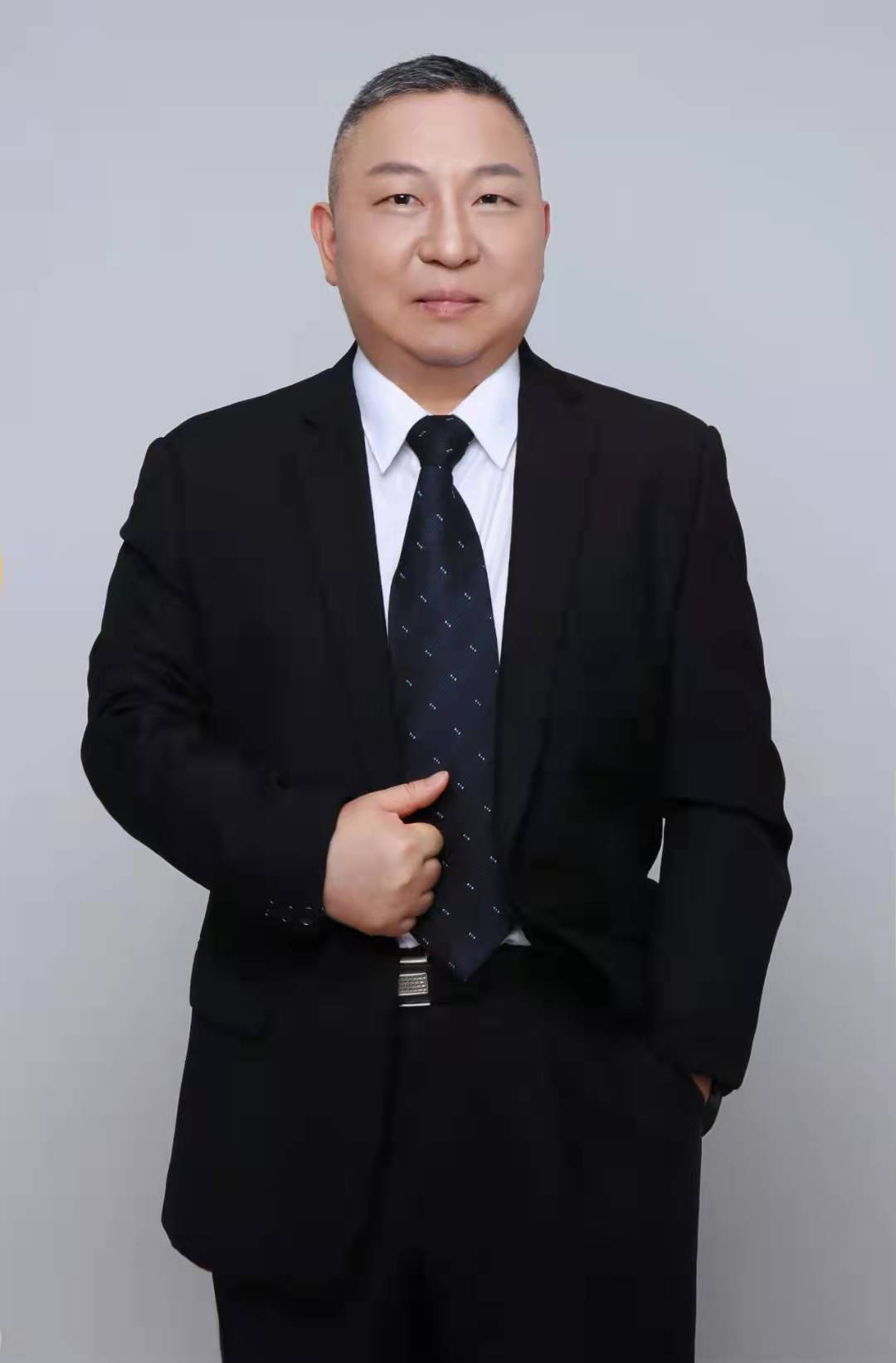 房地產(chǎn)企業(yè)全員執(zhí)行力提升