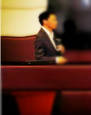 壓力管理—別讓壓力左右你的職場人生