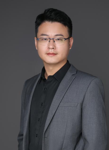 房地產(chǎn)高績效團(tuán)隊(duì)的建設(shè)與管理