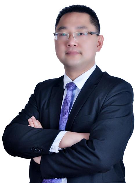 定心定責(zé)定目標(biāo)-狼性銷(xiāo)售團(tuán)隊(duì)心態(tài)激勵(lì)與戰(zhàn)斗力提升