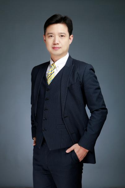 孟芃韜培訓(xùn)講師 孟芃韜培訓(xùn)講師