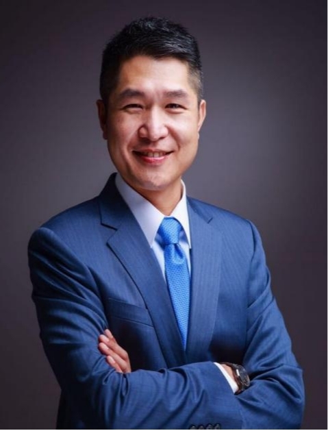 倪杰希培訓(xùn)講師 倪杰希培訓(xùn)講師