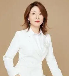 零售銀行核心人才梯隊(duì)建設(shè)與培養(yǎng) —一條能夠加速提升高績(jī)效的結(jié)構(gòu)化與個(gè)性化之路