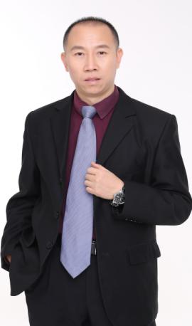 加速轉(zhuǎn)型  實現(xiàn)跨越  ——儲備管理人員管理技能提升