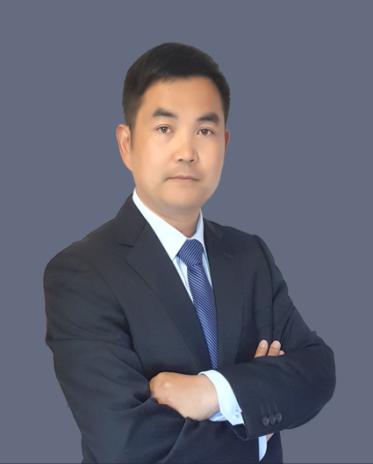 高海東培訓(xùn)講師 高海東培訓(xùn)講師