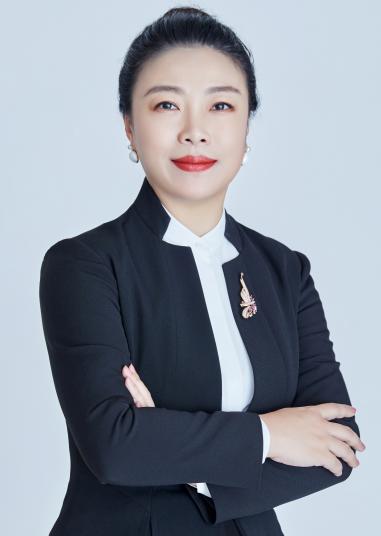 BEST高能經(jīng)驗萃取——將優(yōu)秀經(jīng)驗轉(zhuǎn)化為績效成果