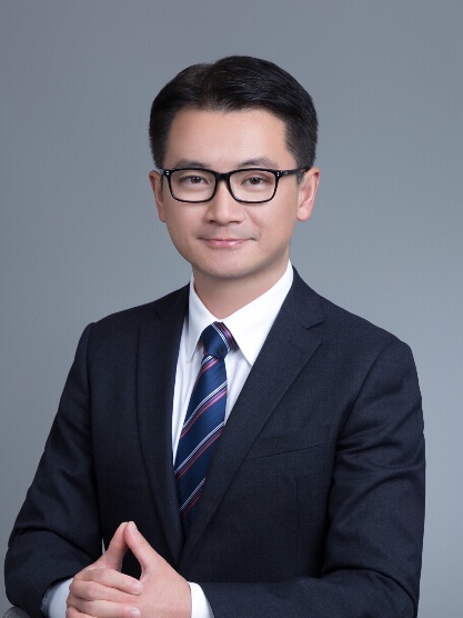 《95后員工的教練式輔導技巧》