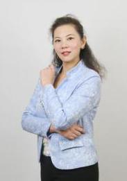 職業(yè)規(guī)劃和性格分析  做好職業(yè)規(guī)劃，正確了解自己的性格 從事適合自己的工作