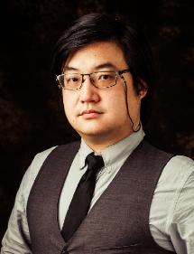 搭建人才梯隊(duì)—高潛人才的甄選與評(píng)估