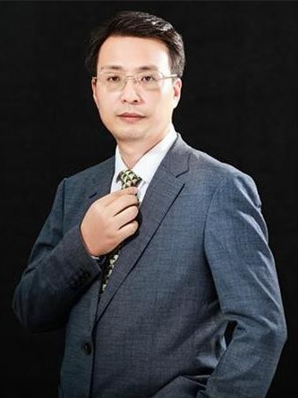 對標華為構建以奮斗者為本的績效激勵機制