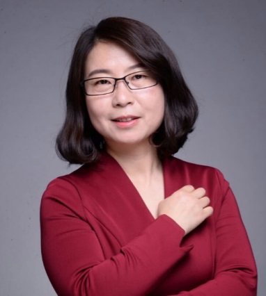 張?bào)P培訓(xùn)講師