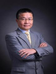 孫力培訓(xùn)講師