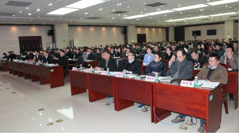 近日劉強(qiáng)東、馬化騰痛批公司高管，折射了什么？