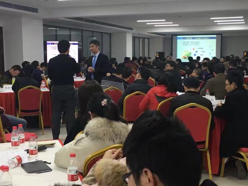  一個(gè)說話公式，輕松解決80%的溝通問題