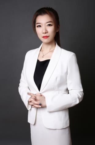 阿里六個(gè)盒子組織診斷——OD篇