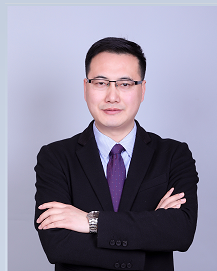 戰(zhàn)略解碼 管理者的目標(biāo)計(jì)劃分解與計(jì)劃落地工作坊